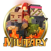 Military