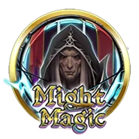 Might Magic