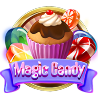 Magic Candy