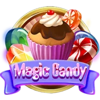 Magic Candy