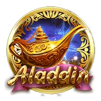 Aladdin