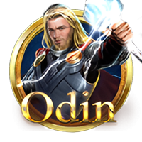 Odin