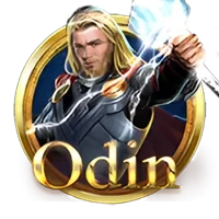 Odin