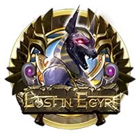 Lost in Egypt
