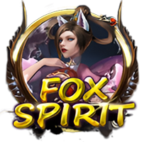 Fox Spirit