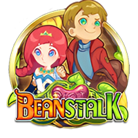 Bean Stalk