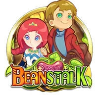 Bean Stalk