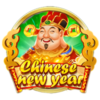 Chinese New Year