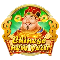 Chinese New Year