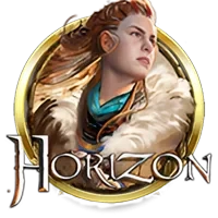 Horizon
