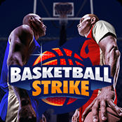 Basketball Strike