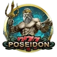 Poseidon 777