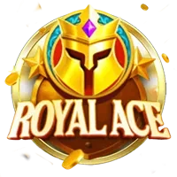 Royal Ace