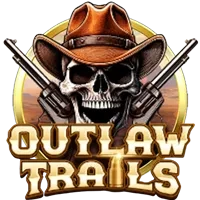 Outlaw Trails