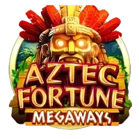 Aztec Fortune Megaways