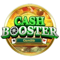 Cash Booster