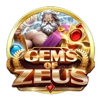 Gems of Zeus