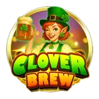 Clover Brew