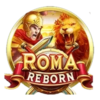 Roma Reborn