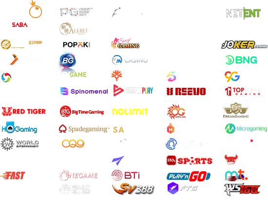OUR PARTNER 80S