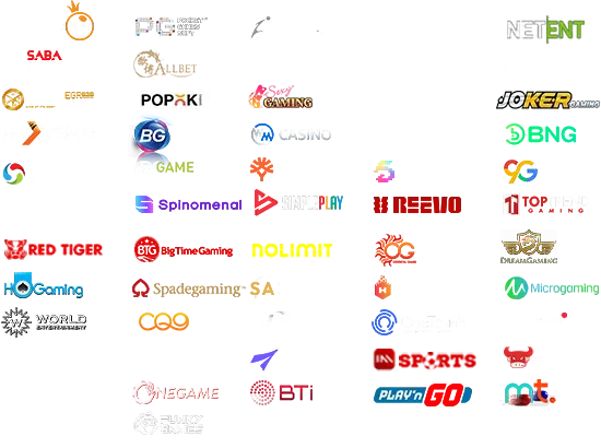 LEGOTOTO