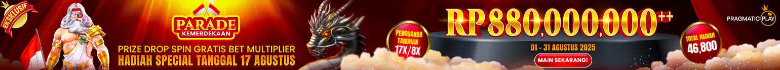 FOOTER GIF 2709