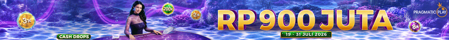 FOOTER GIF 2709
