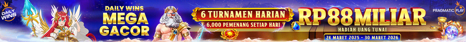 FOOTER GIF 2709
