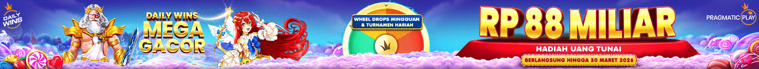 FOOTER GIF 2709