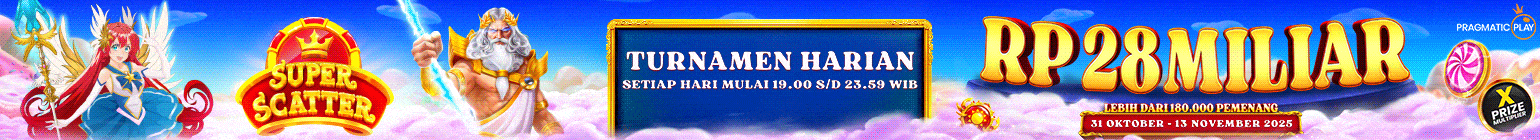 pos4dtototogel33.com