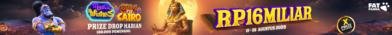 FOOTER GIF 2709