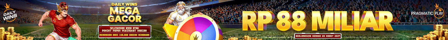 FOOTER GIF 2709